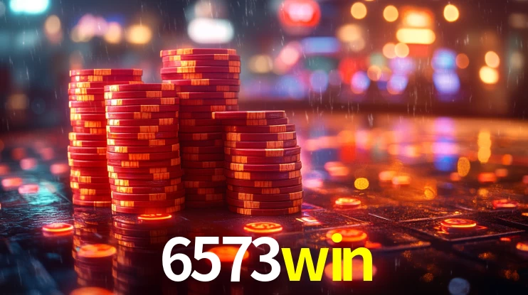 Suporte no Cassino Online 6573win